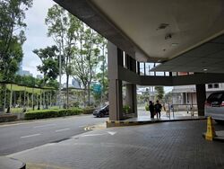 The Adelphi (D6), Retail #585363291